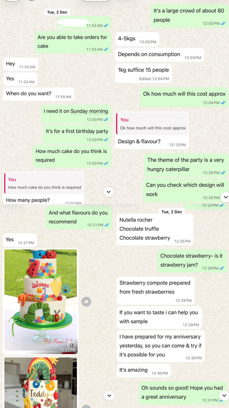 662254B5 9720 4B0B A946 40D74E7F744B