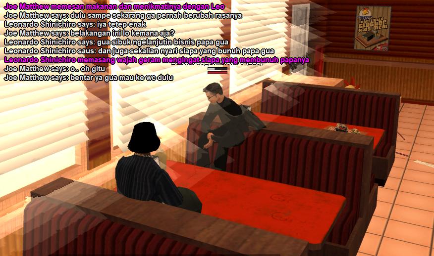 image-2022-04-29-223343318.png