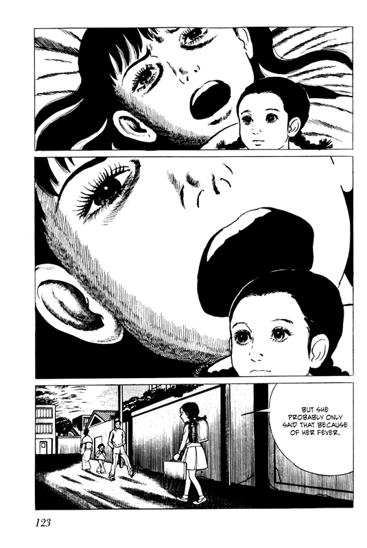 SenreiVol1-29