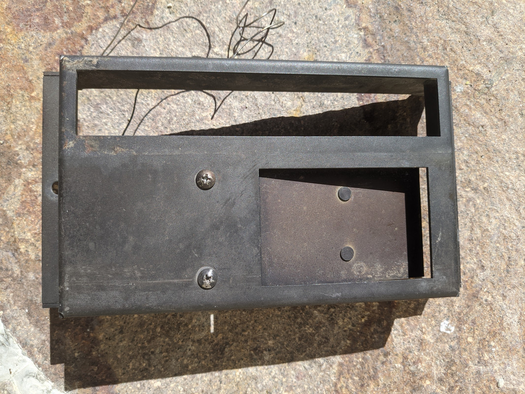 IMG_20250925_120820875