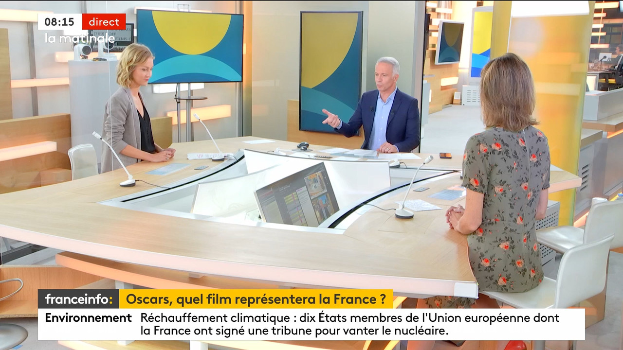 10.11 - 05.27.00 - La matinale. Tous les matins, réveillez-vous avec ..._001.ts_snapshot_48.51.674