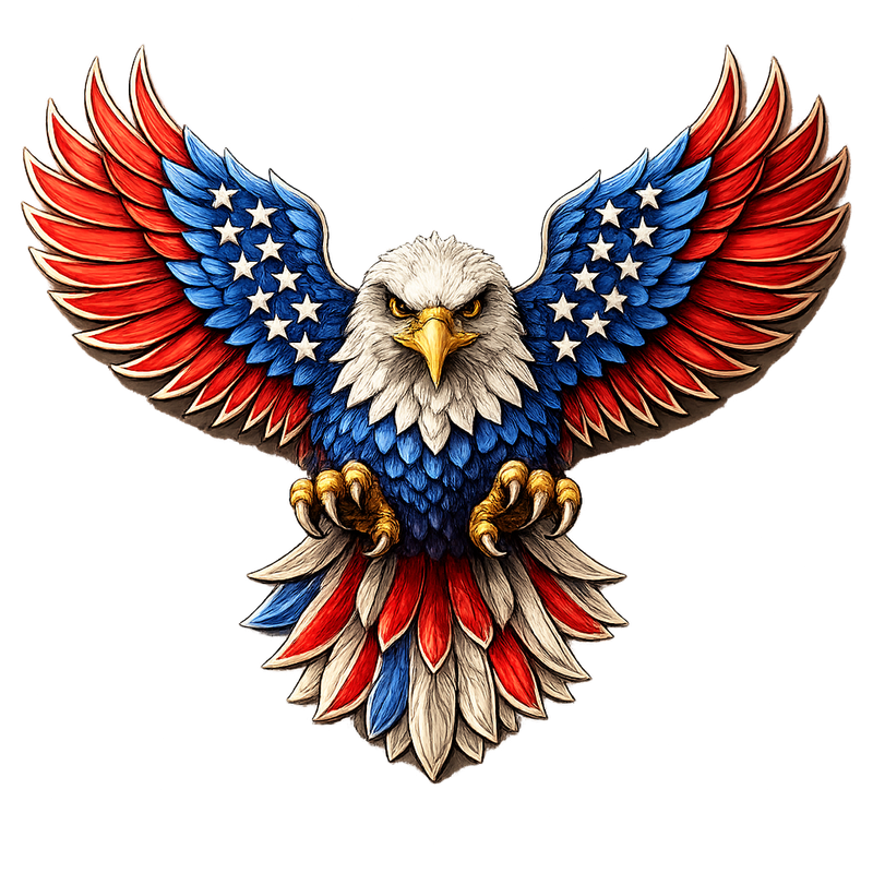 American Workshop