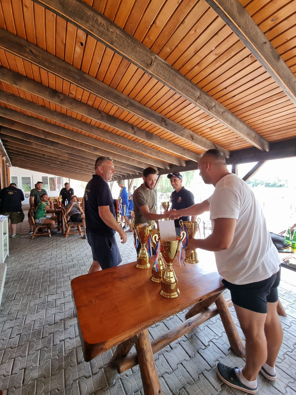 WhatsApp Image 2022-07-24 at 14.06.52 (10)