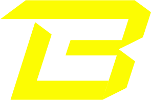 BLAST