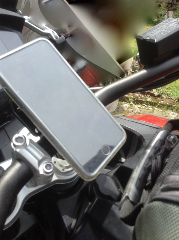 21CFA43A-8AE6-461A-9F77-6771A9ABF381_1_201_a