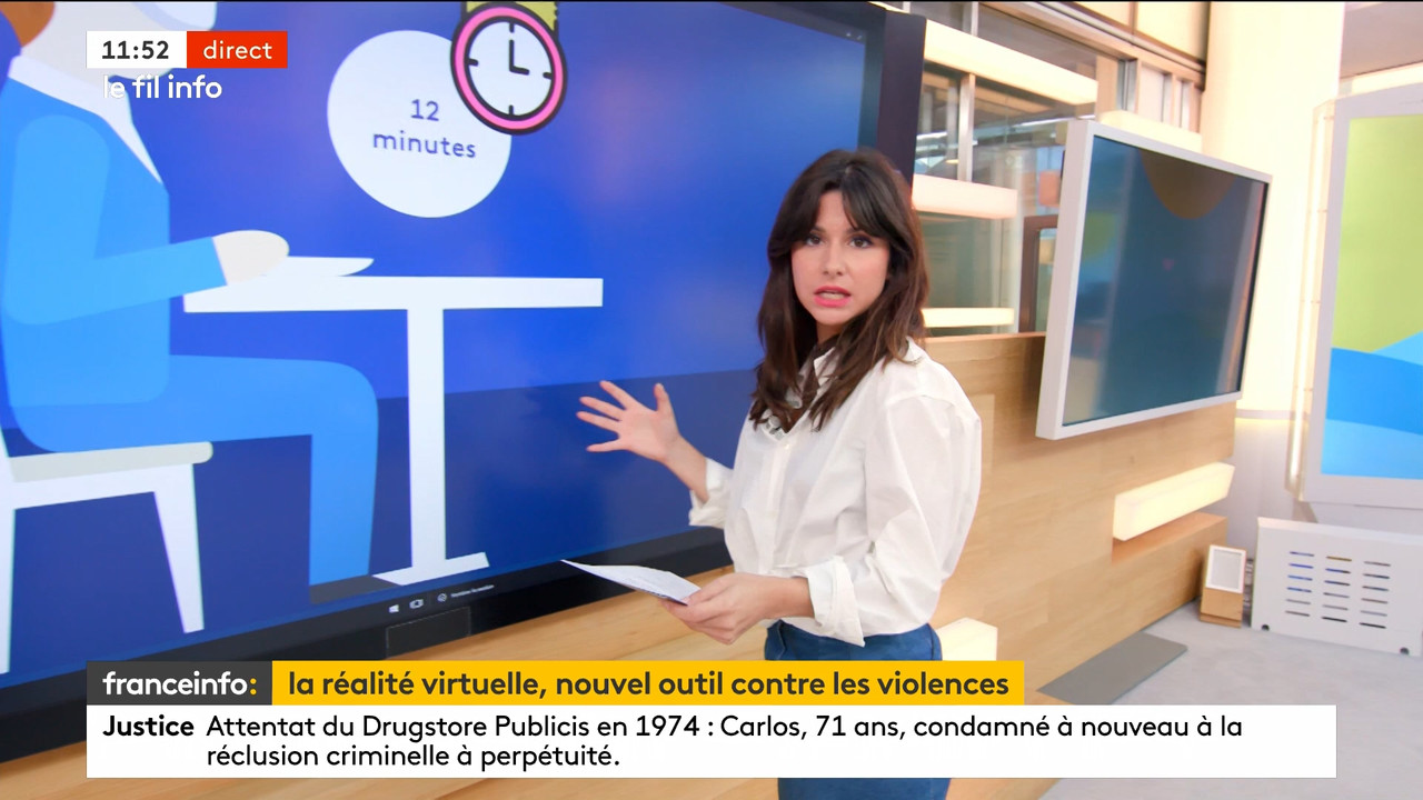 09.24 - 09.28.00 - Le fil info 10h30-13h. Un magazine info qui revien..._001.ts_snapshot_00.21.41.51