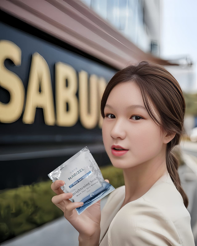 Parfum88 adalah Pusat Industri Online Shop Yang Menjual Produk Kualitas Original Terbaik