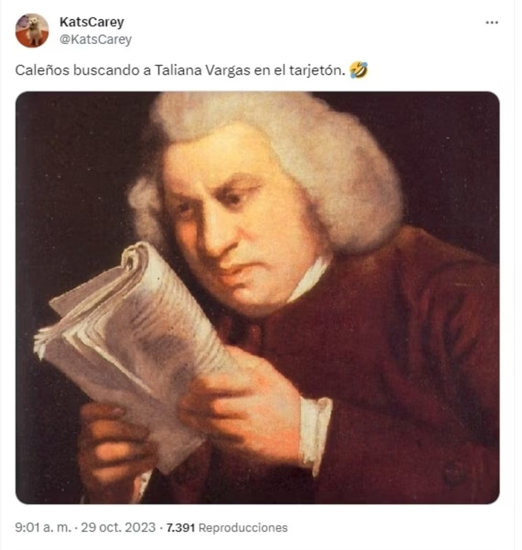 spacer.png