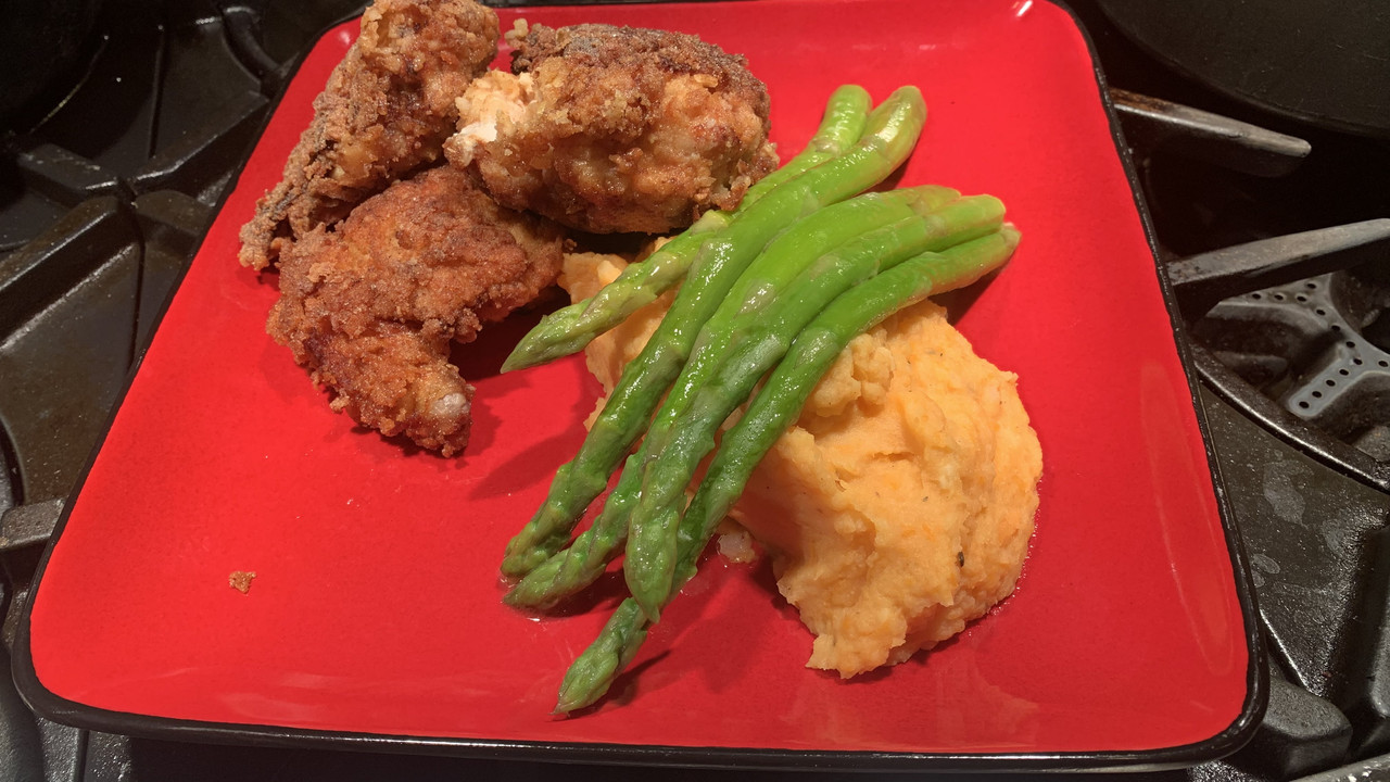 F9616219-DE73-4987-8018-C2C247A38358