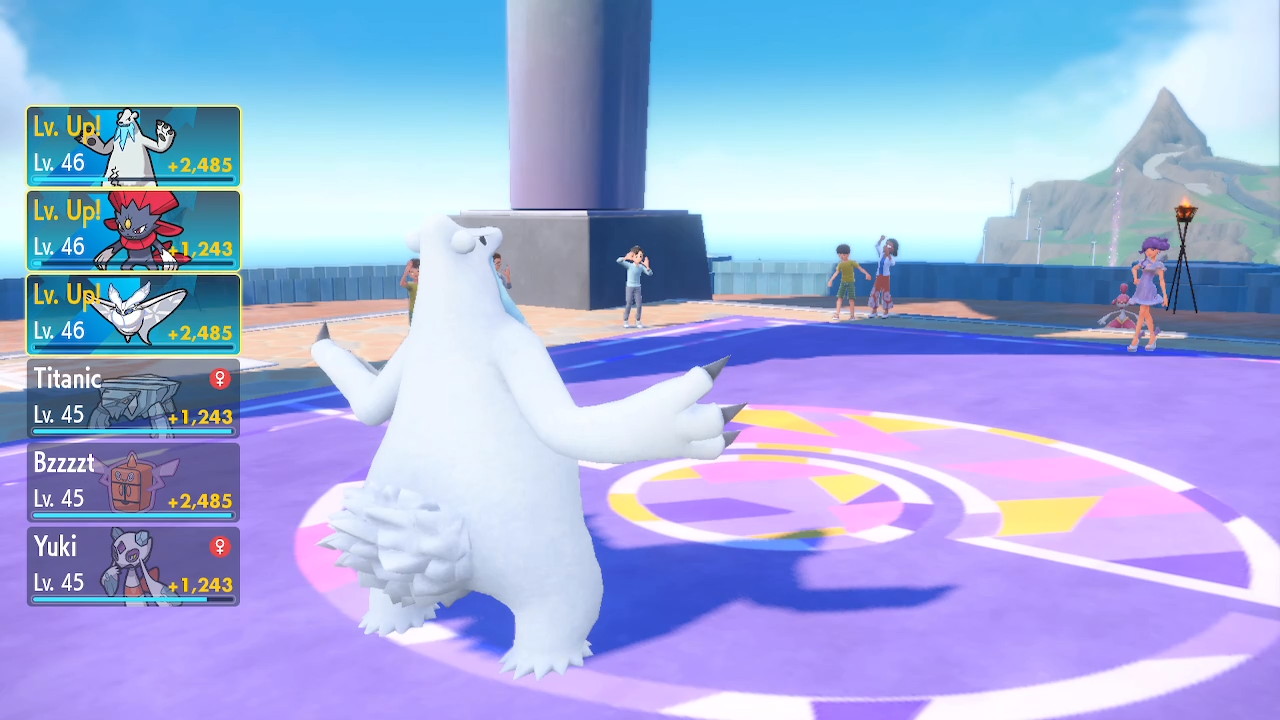 2024032611361400-B6CE40797459B0890BF7CEF68A4CE587