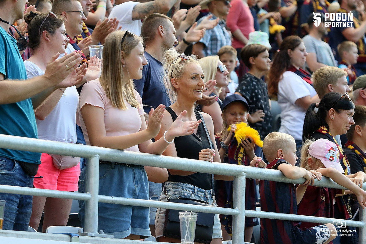 70-Pogon-Jagiellonia-2022-07-31