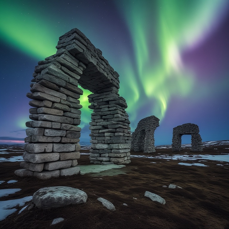 A-surreal-landscape-featuring-28