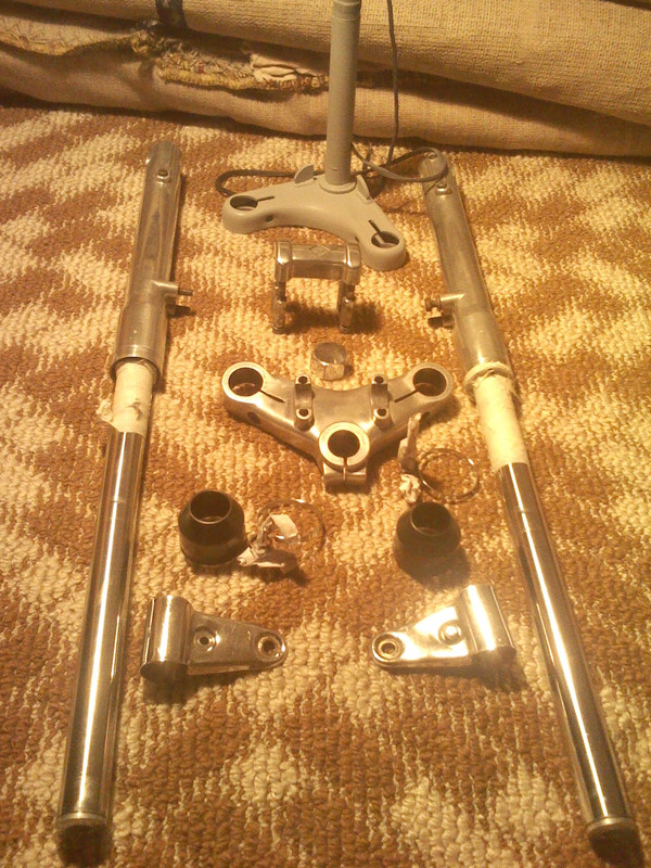 IMG_20141123_181527_0