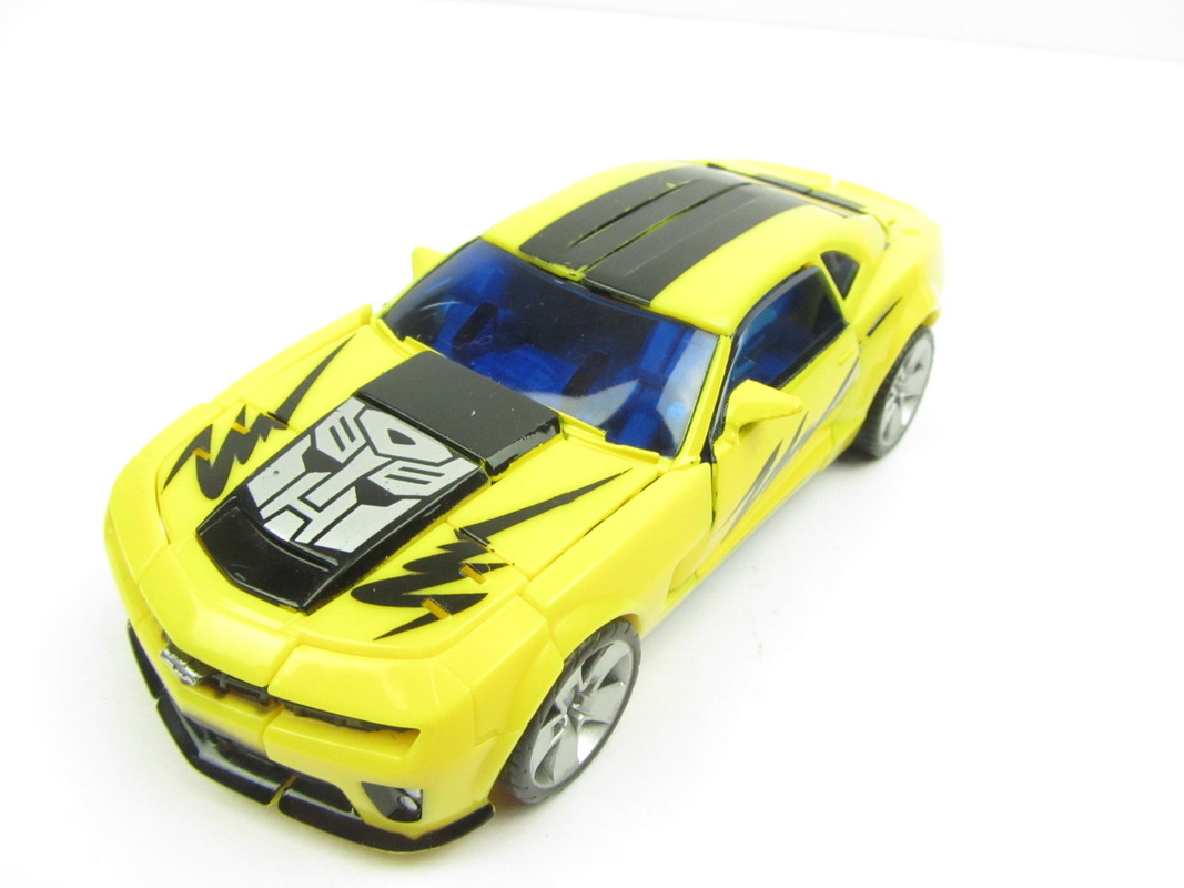 83691801_3299445906736612_3156649388869156864_o