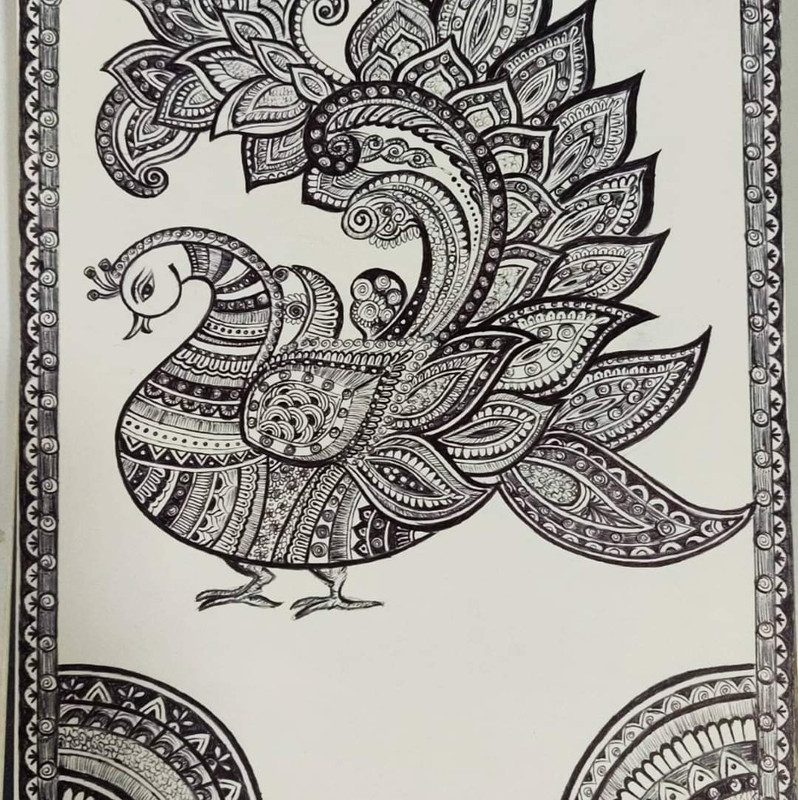 FB_IMG_1634406259982