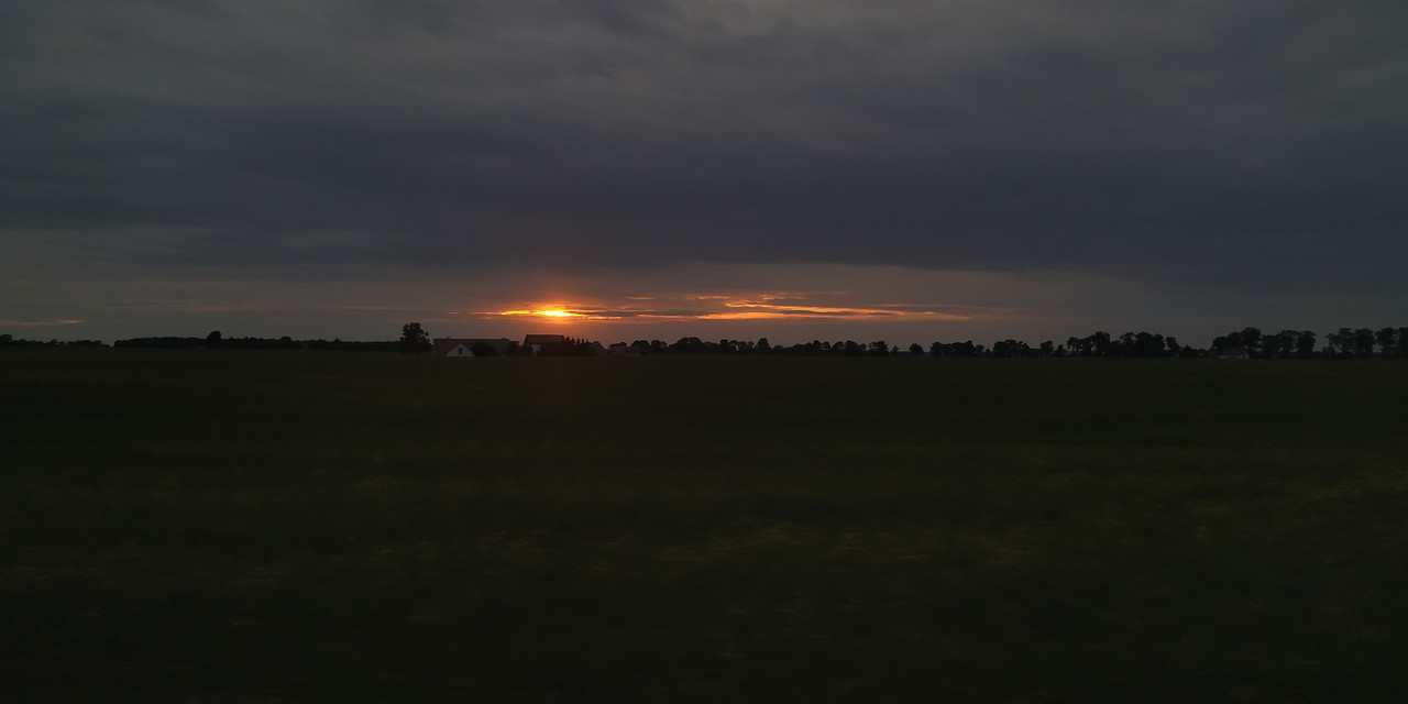 IMG_20190526_204206