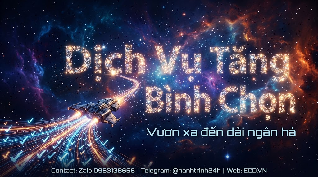 image-png-Expires-1776209908-Google-Access-Id-778043051564-q79bsd8mc40b0bl82ikkrtc3jdofe4dg-develope