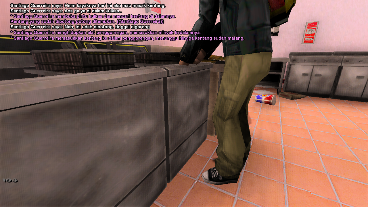 sa-mp-022.png
