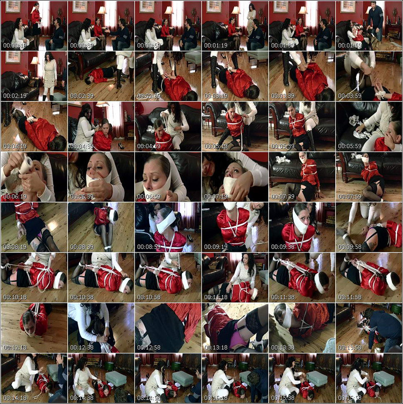 bound_and_gagged_video_0251.wmv