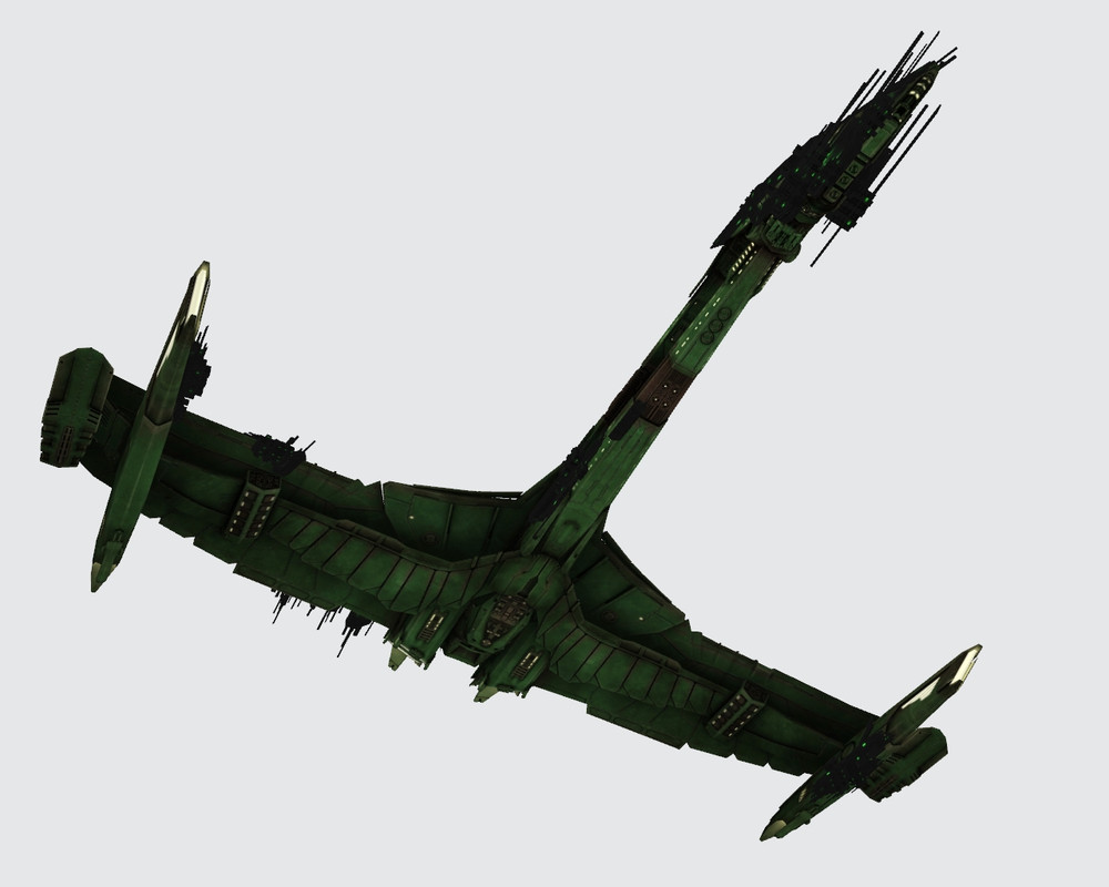 valdore assimilated3