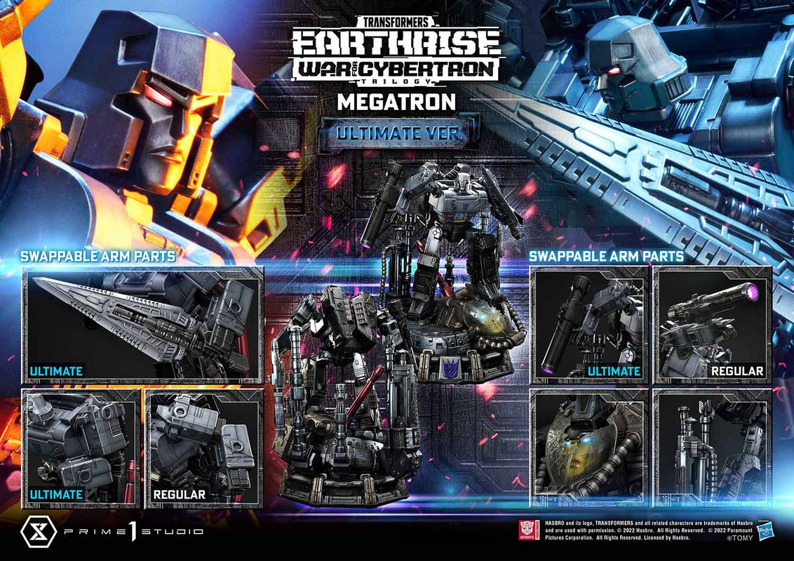 PMTF-06-War-For-Cybertron-MEGATRON-Ultimate-Ver-02