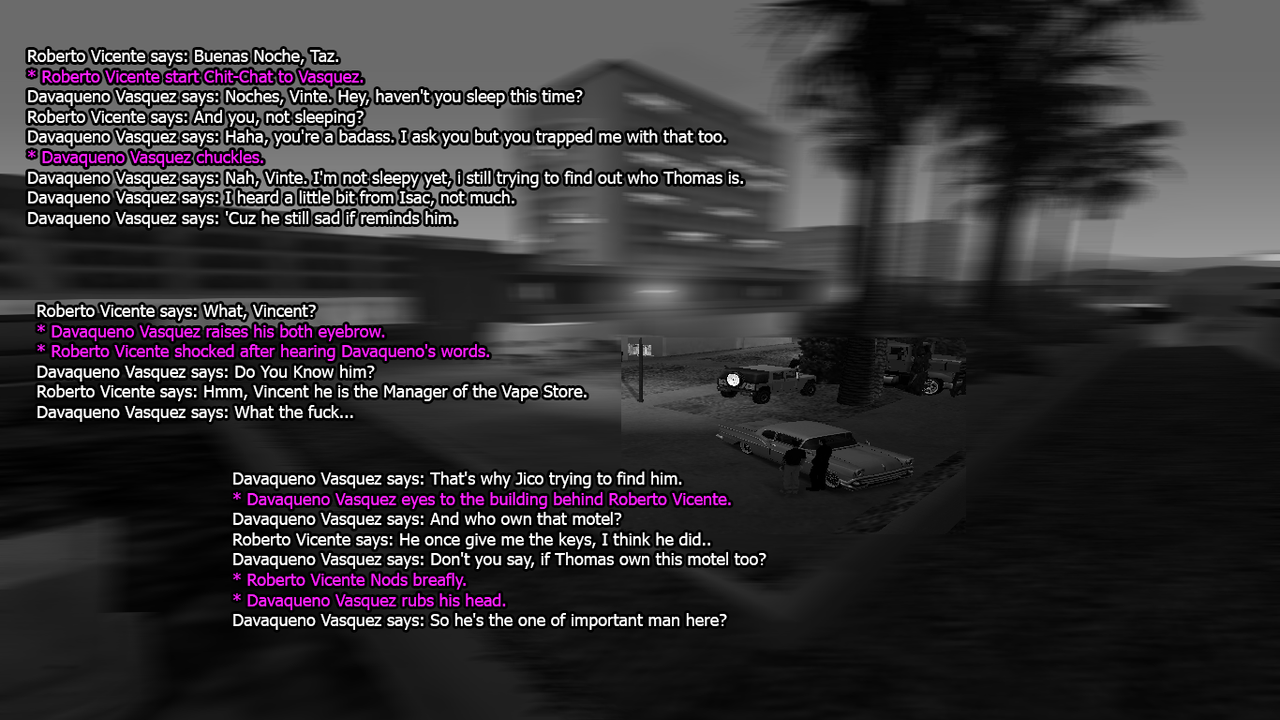 RDO-39-1.png