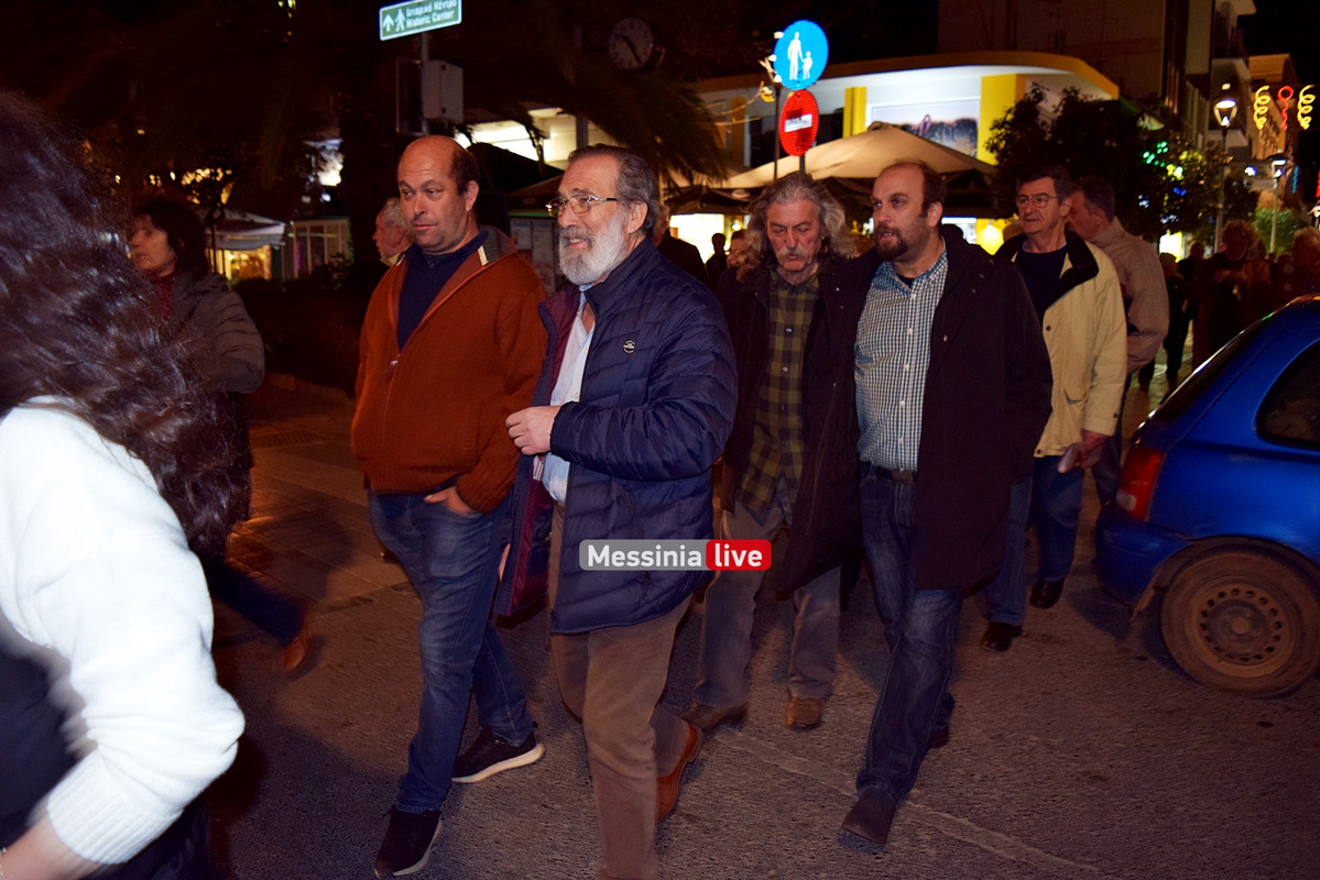 ελαιοχωριDSC_0577