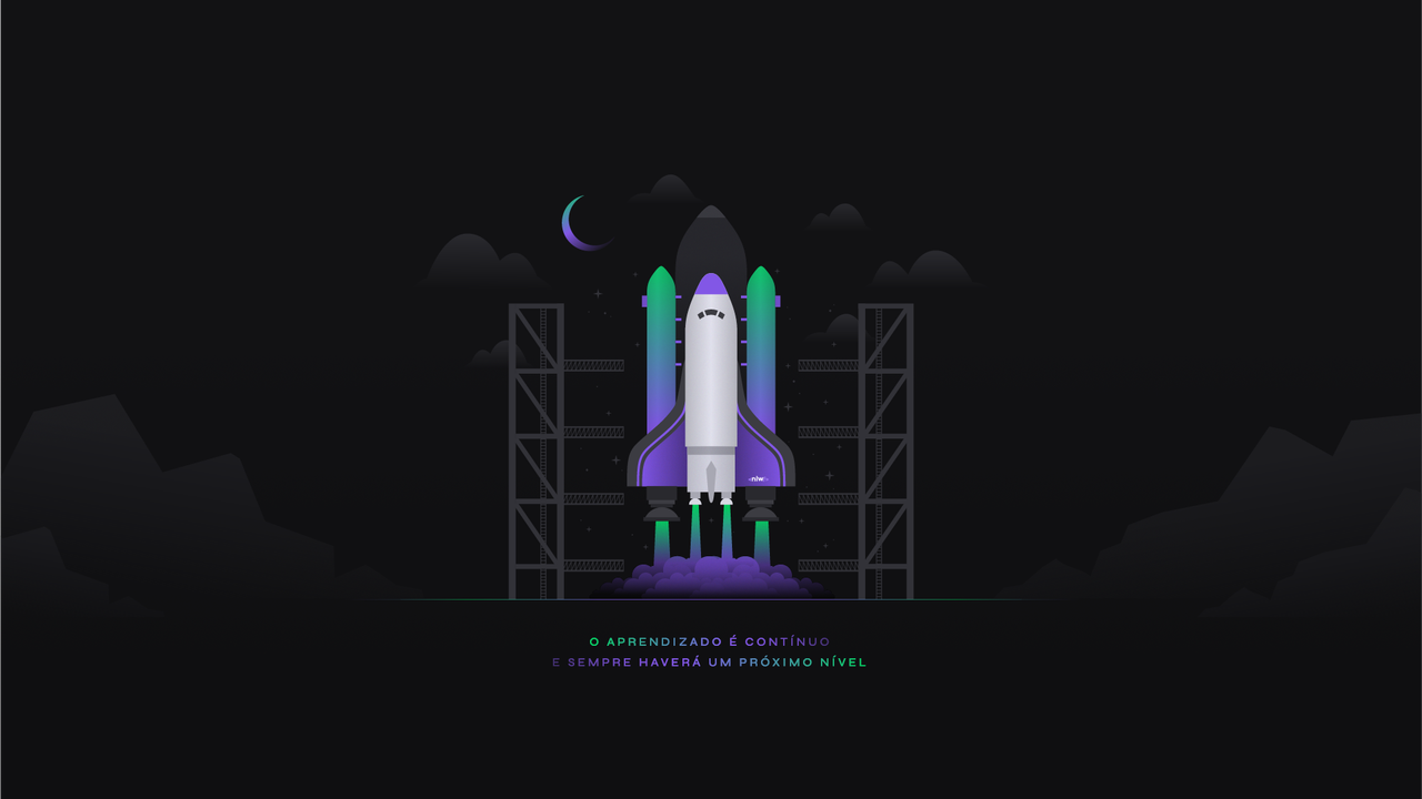 Wallpaper-1920c1080.png