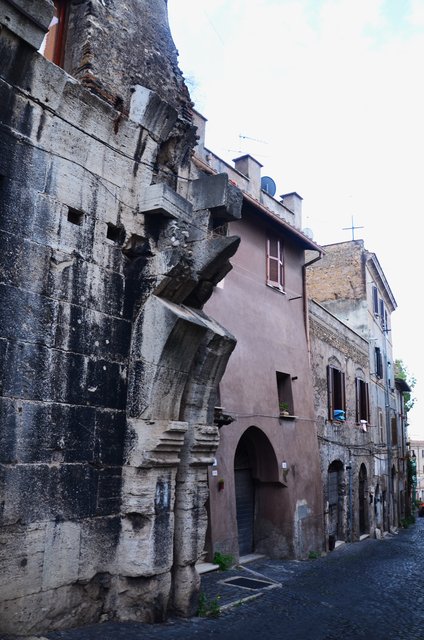 Italia y sus pueblos-2018/2019/2023 - Blogs de Italia - TIVOLI-14 Y 15-9-2023 (240)