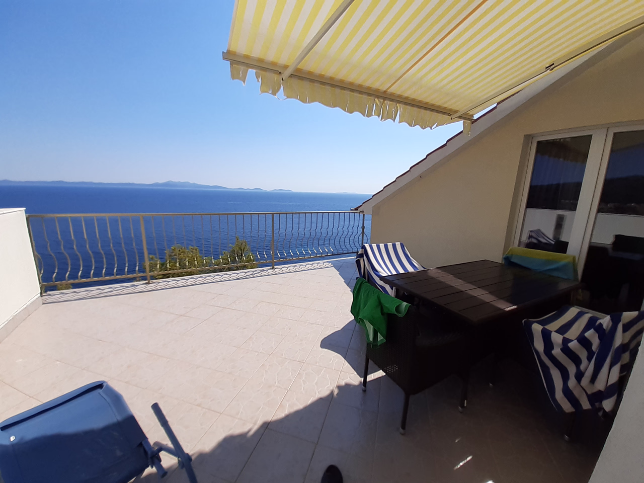 DÍA 14. Korčula - Valencia-Croacia en coche! [2022] (4)
