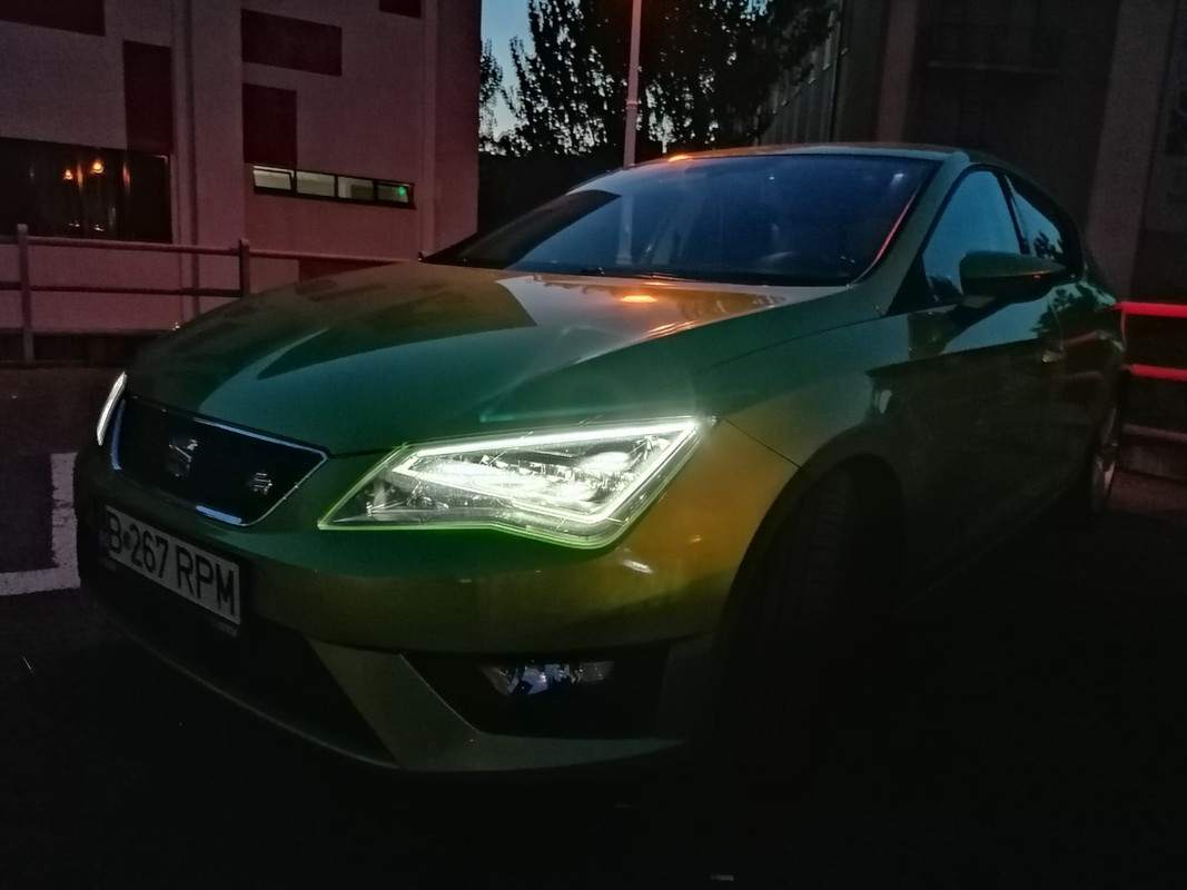 3bca55e4-0d21-424a-b11f-45c1b650246e