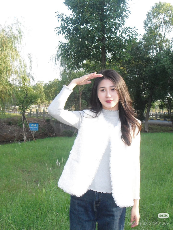 photo 15 2025 12 24 16 04 46