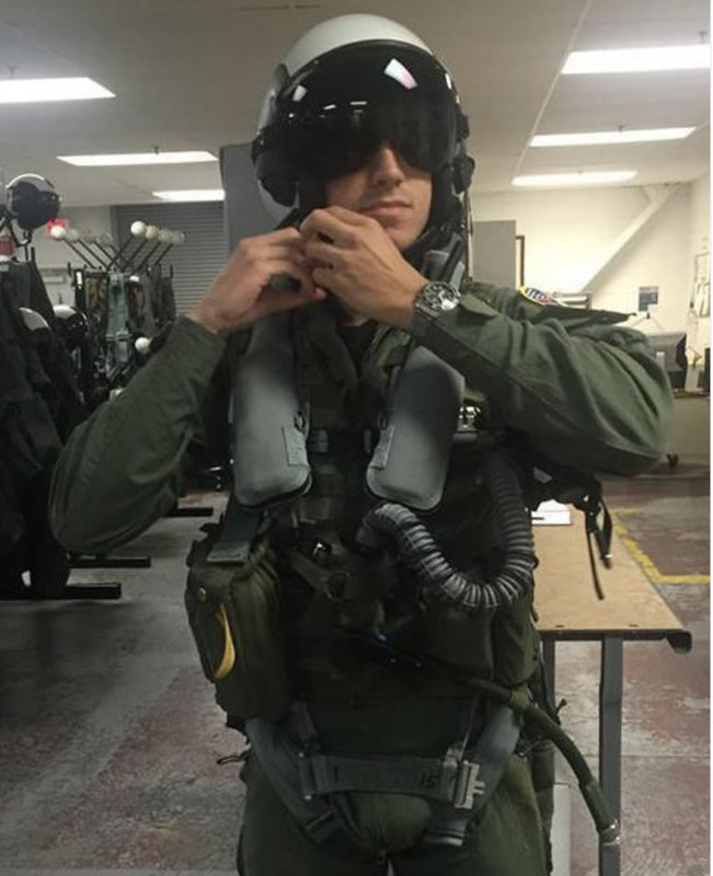 E68339A2-FEB6-4967-9BD7-C349A09F79D7