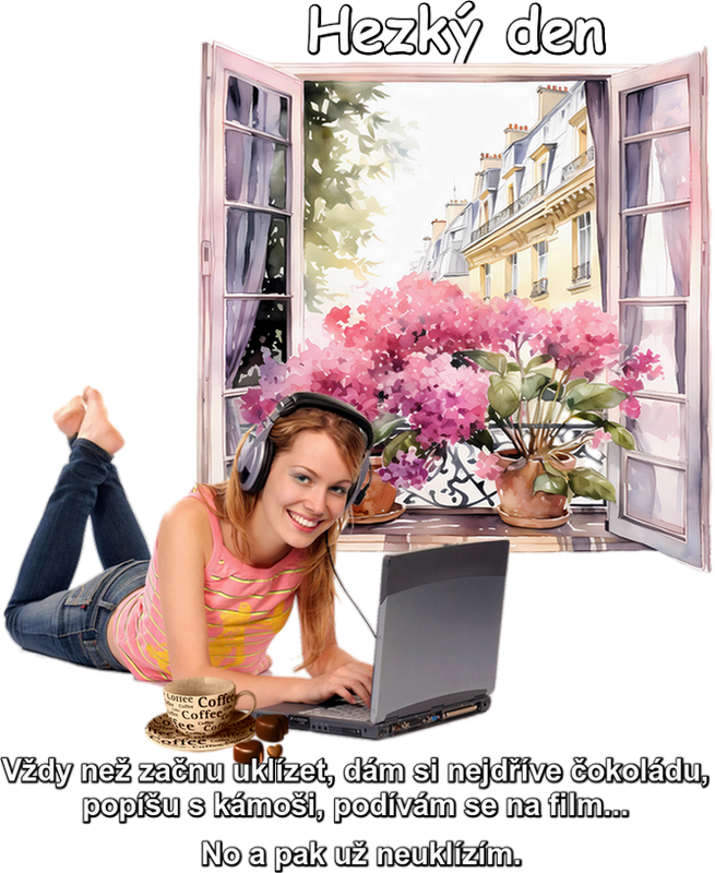 Nepojmenovan-2.png