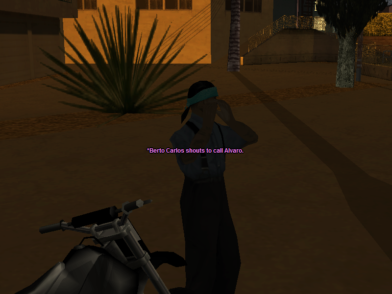 berto-18.png