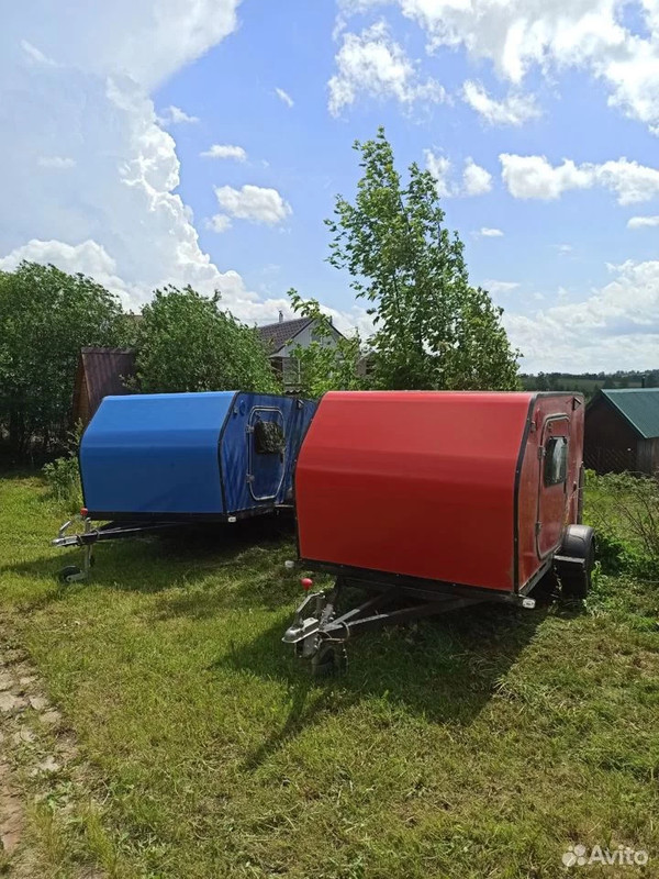 1.Z91iQba4yzRU9kk5IDxb6AbjyTLc4EkiVO3JNtLowz7U.KnX4oL348MdE3j1fMlSqUfXc1anxpebyPjc6LpueZEI