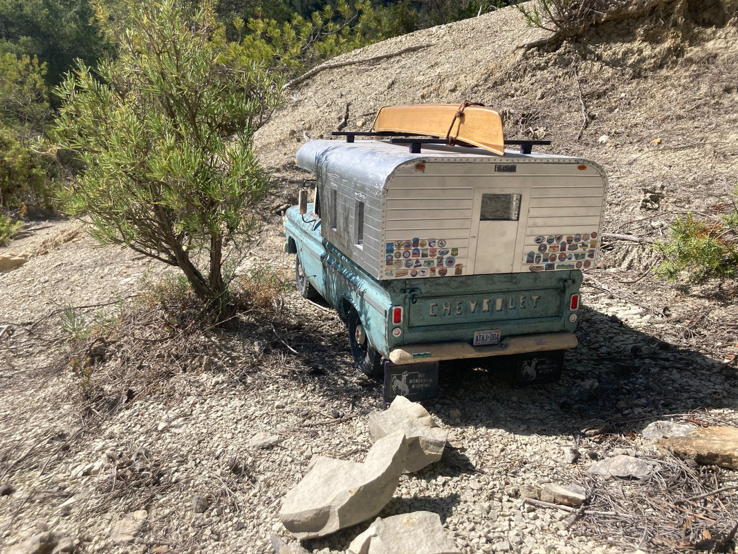 286460815_10217652836507807_6587052604913843005_n