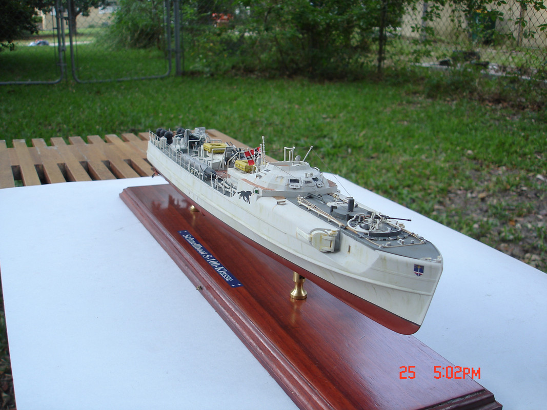 S-100_002.jpg