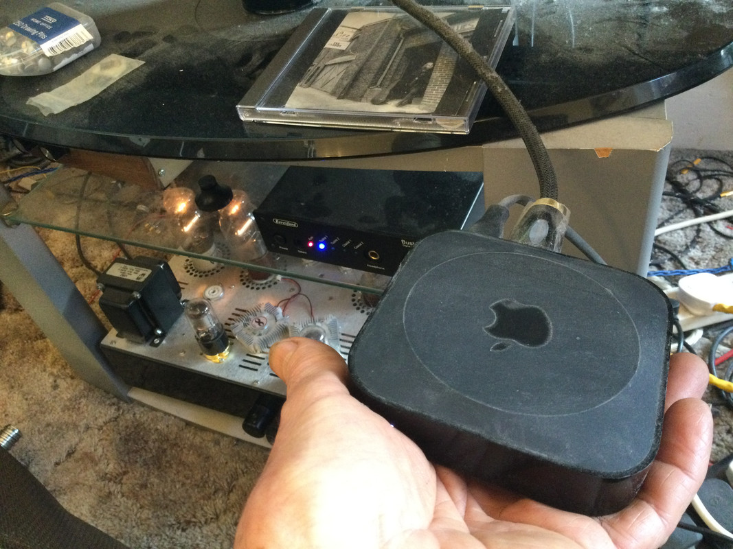 4D6A6825-EFA1-45F6-8363-EEB85ECD3E82