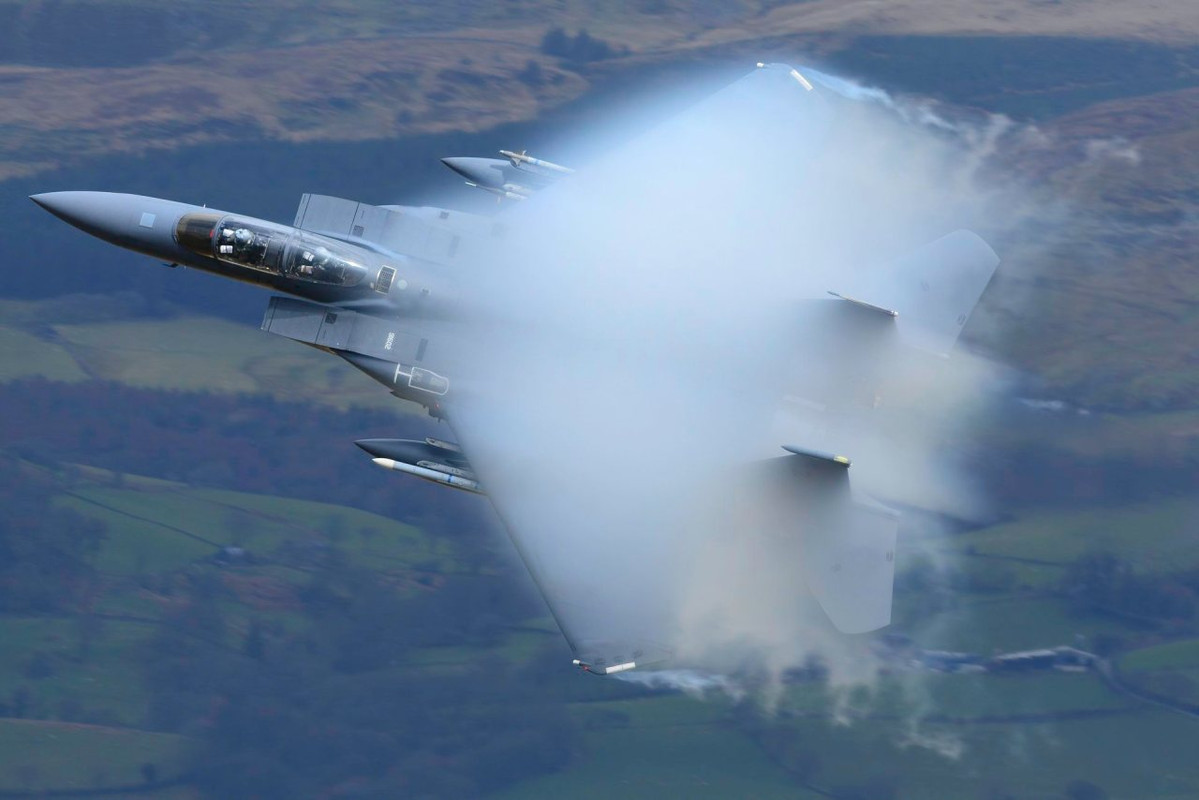 tumblr_59a7fdb4396215ff61ce5e6840503789_f0e303e9_1280