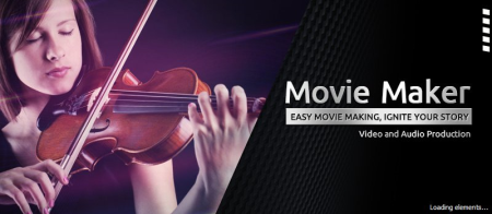 Windows Movie Maker 2022 9.9.9.1 Multilingual Windows Movie Maker 2022 9.9.9.1 Multilingual