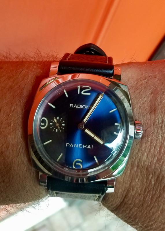 46E596A5-A52C-4A8C-896F-8F3C573560DE