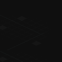 SELWIX screenshot
