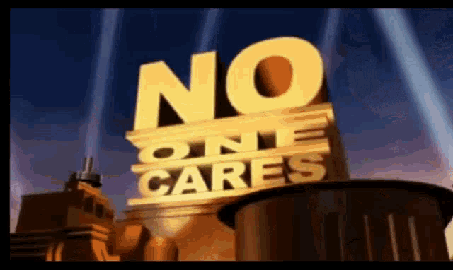 EB6-B7-AB9-D1-FE-42-E8-BDB0-2-E426-A8-EEAE5.gif