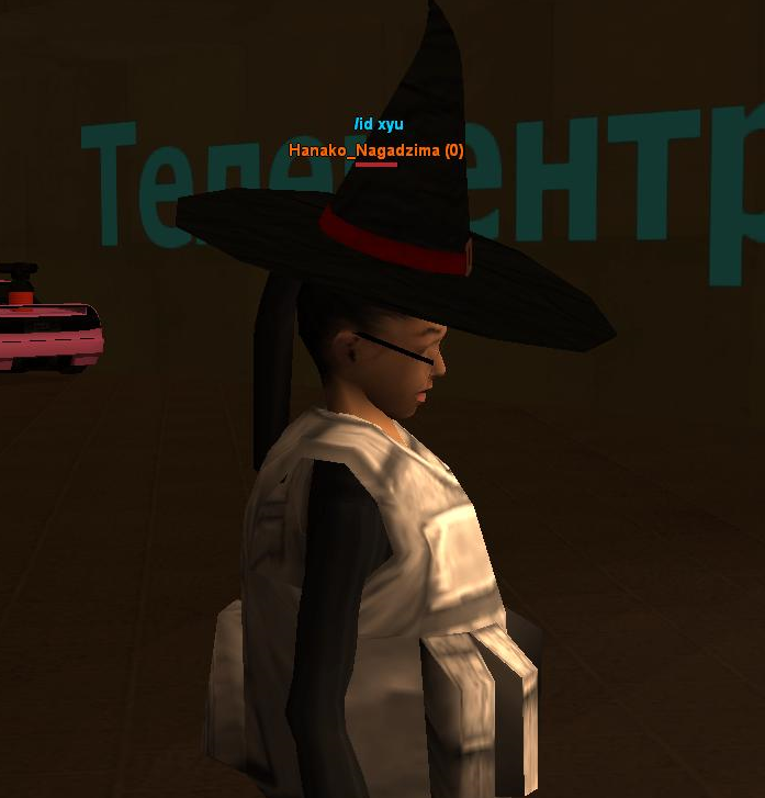 image2.png
