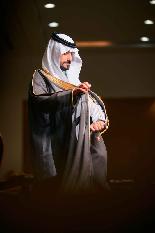 freelancers-BN6-A7781