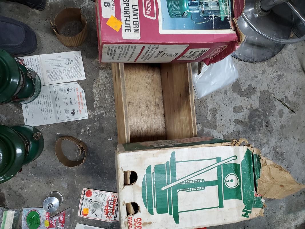 20250406_183835 (002)