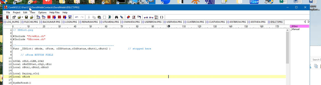 xMate