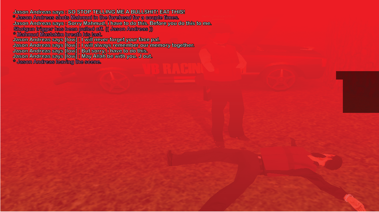11.png