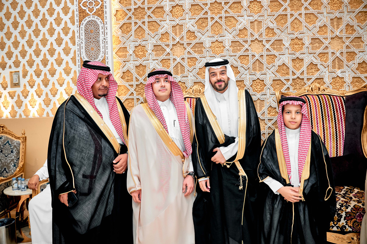 Freelancers BN7A7527